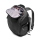 Manfrotto Advanced III Travel - 1195957 - zdjęcie 5